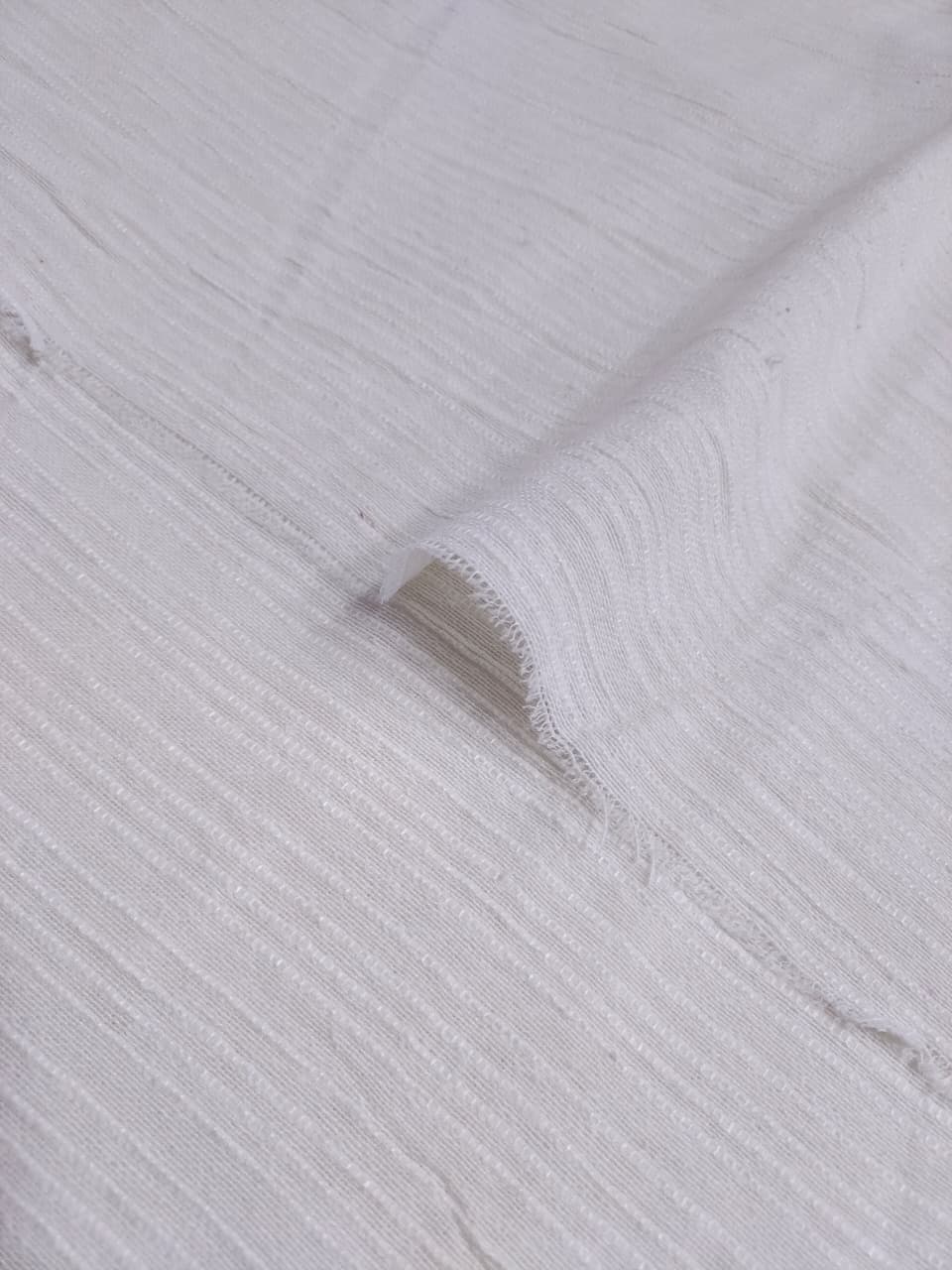 Self Jacquard SJ038