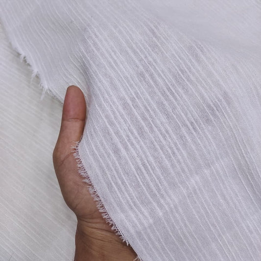 Self Jacquard SJ038