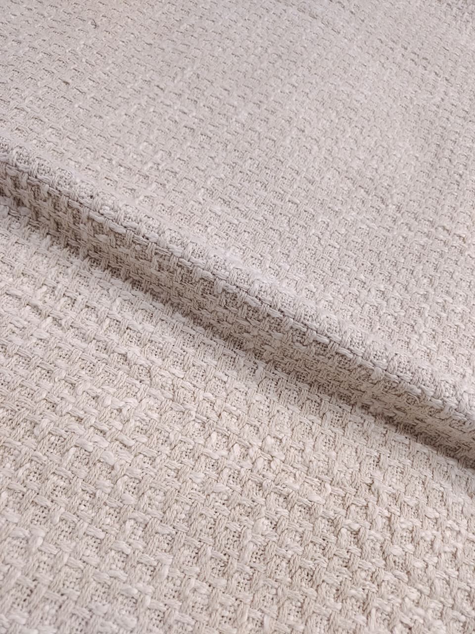 Self Jacquard SJ019