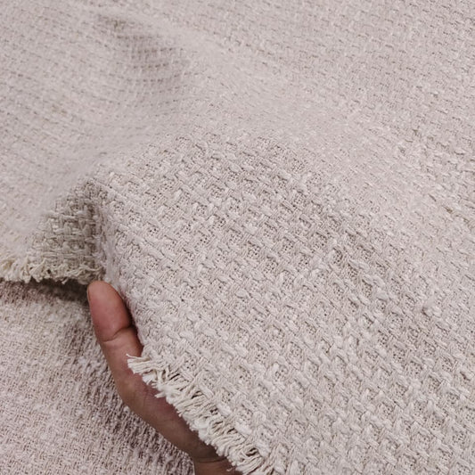 Self Jacquard SJ019