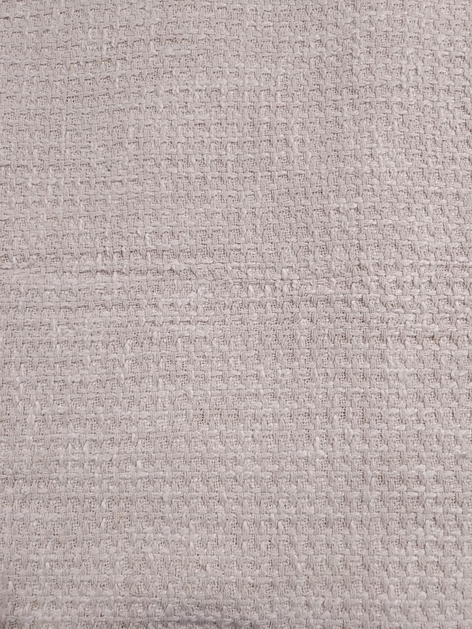 Self Jacquard SJ019