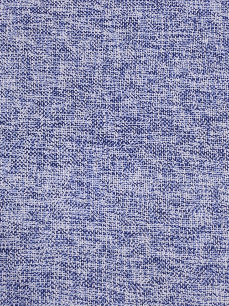 Self Jacquard SJ001