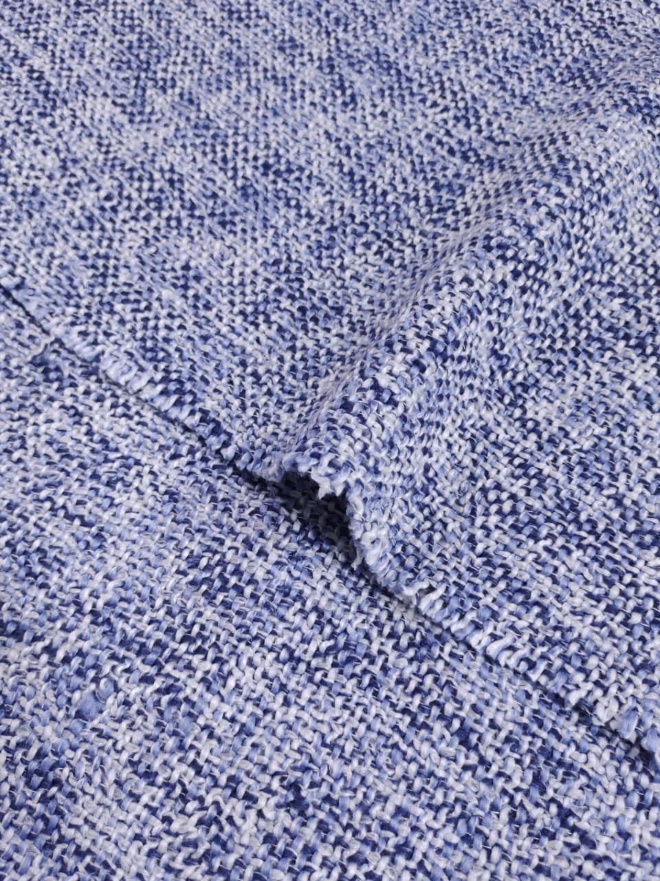 Self Jacquard SJ001