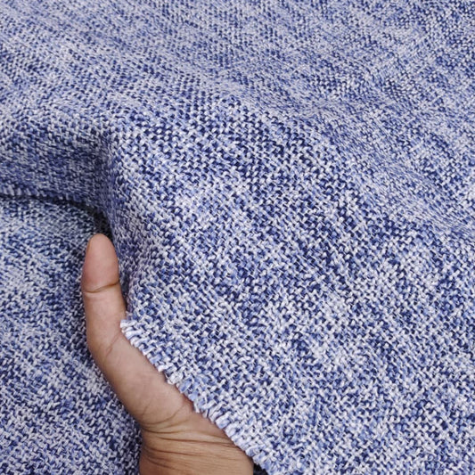 Self Jacquard SJ001