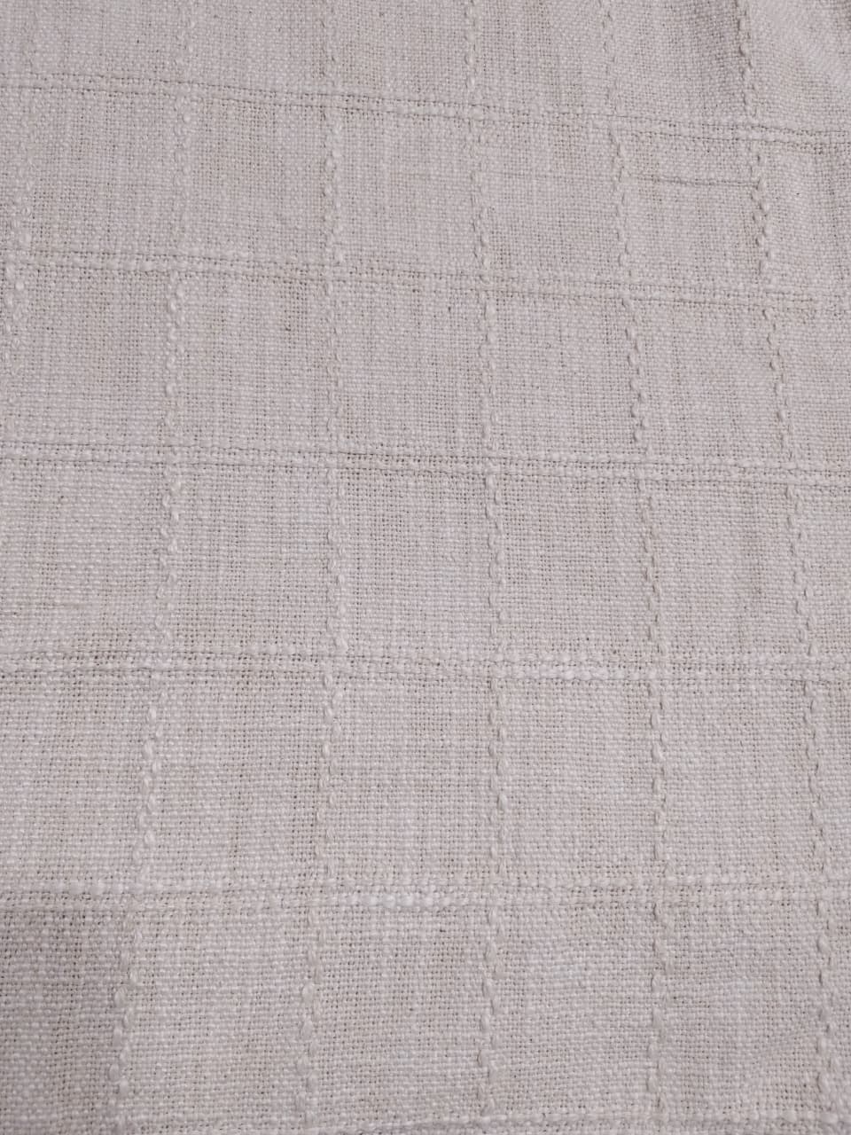 Self Jacquard Fabric SJ069