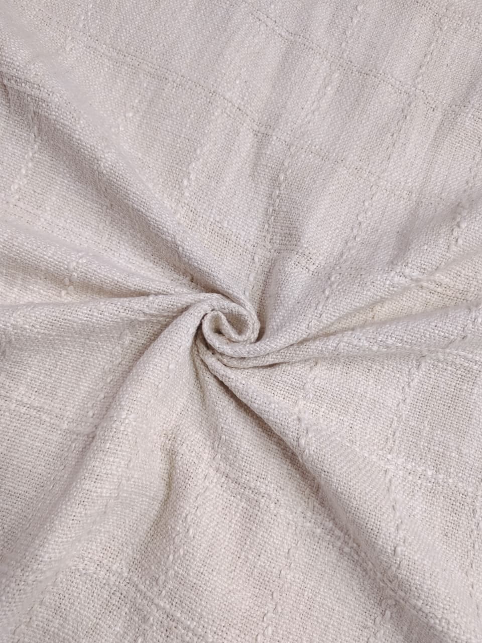 Self Jacquard Fabric SJ069