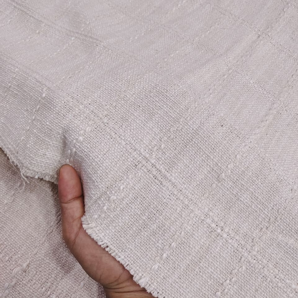 Self Jacquard Fabric SJ069