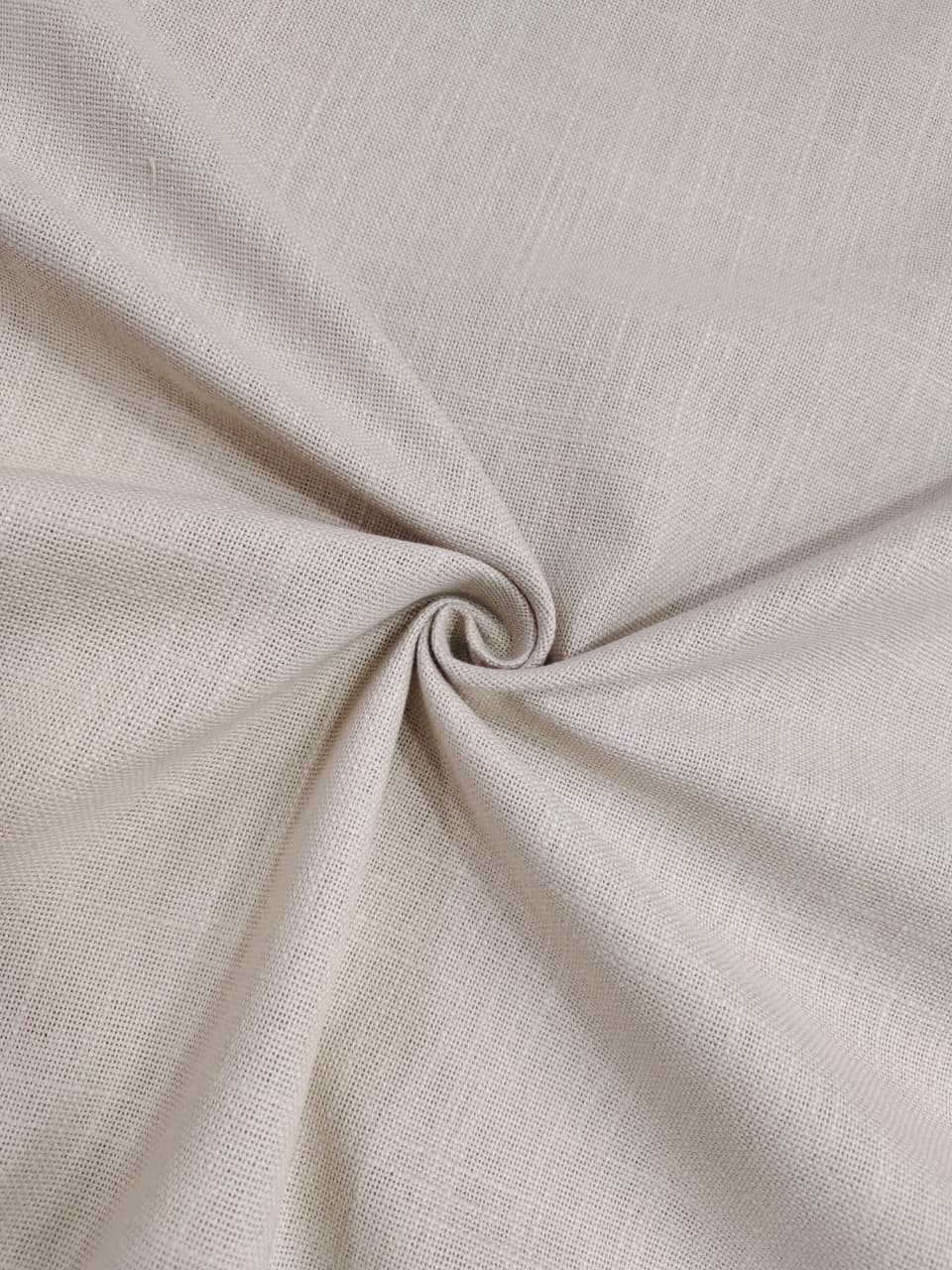 Slub Fabric SL057
