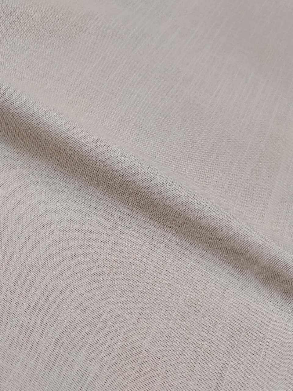 Slub Fabric SL057