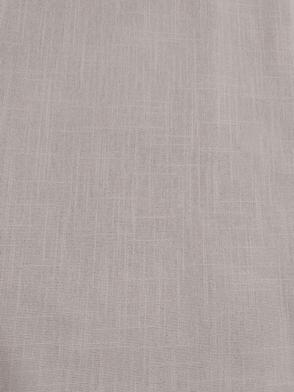 Slub Fabric SL057