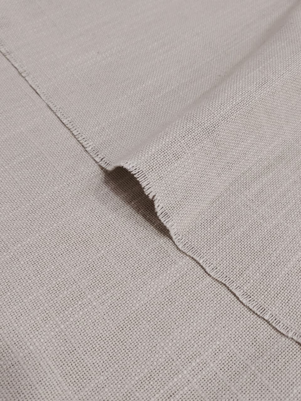 Slub Fabric SL057