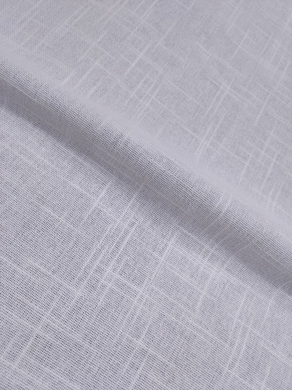 Slub Fabric SL075