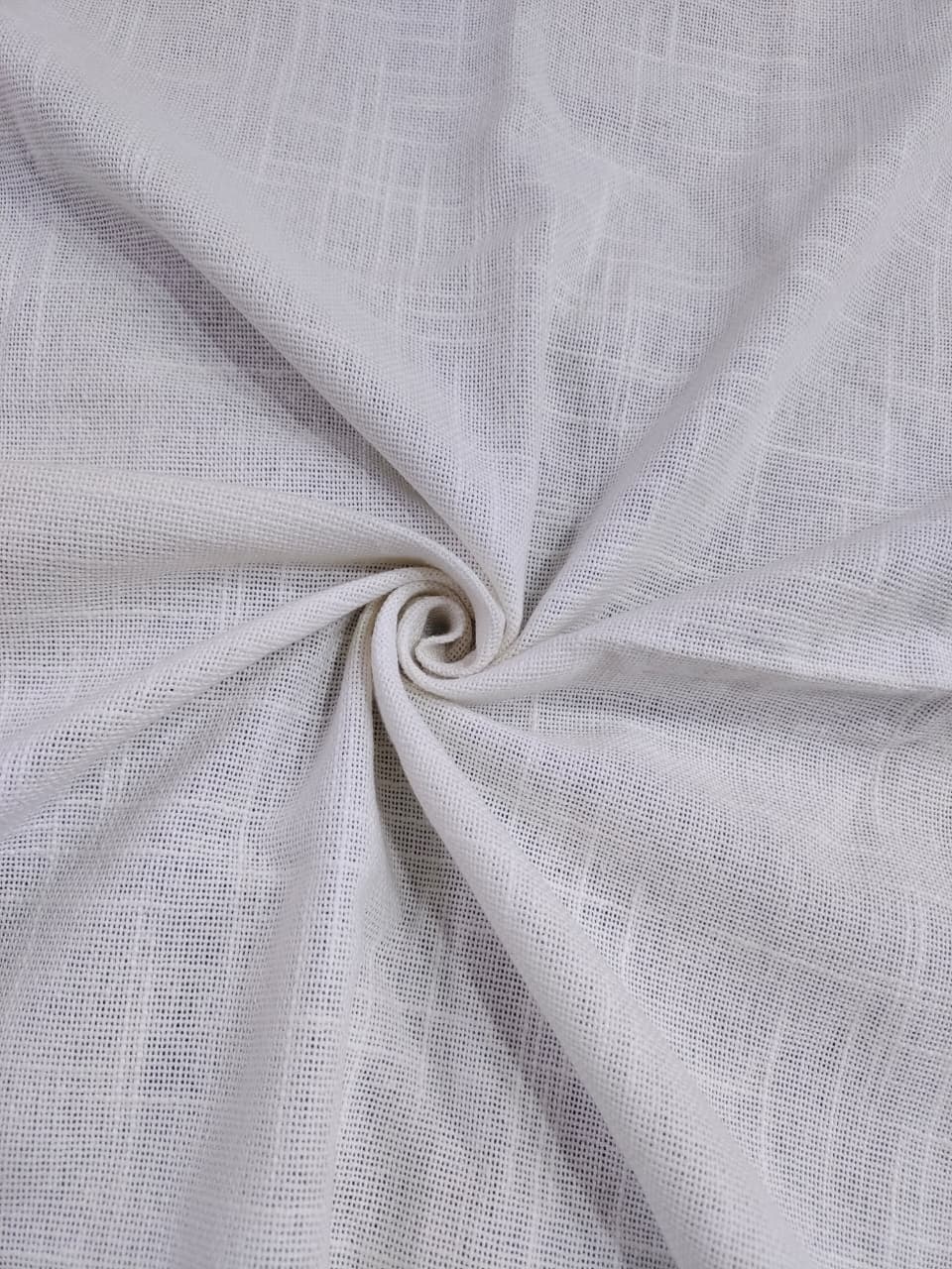 Slub Fabric SL075