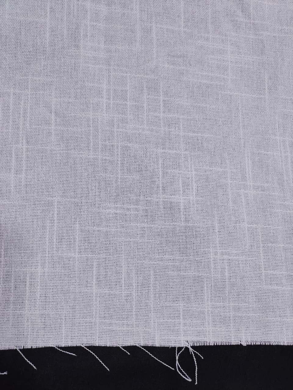 Slub Fabric SL075
