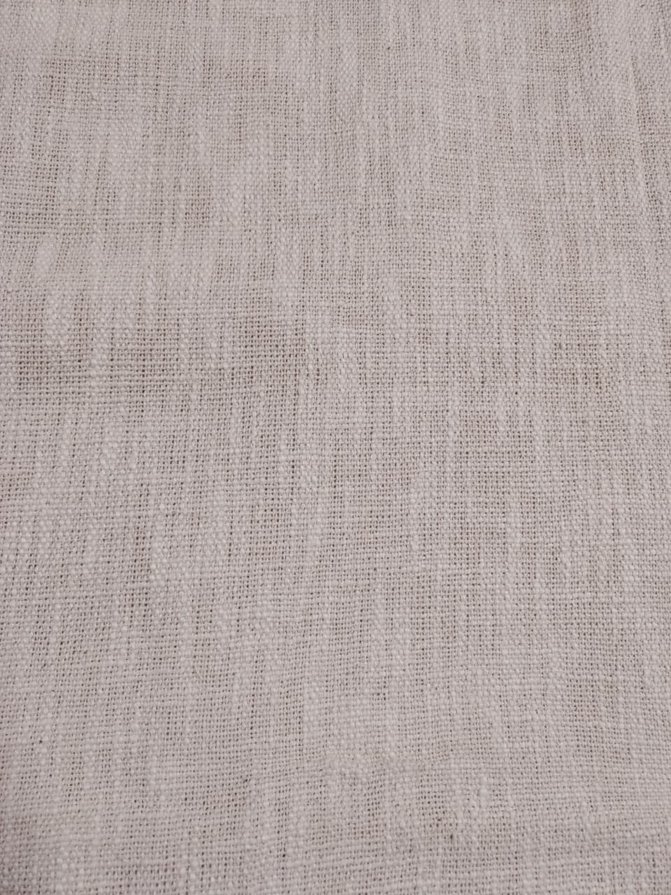 Slub Fabric SL062
