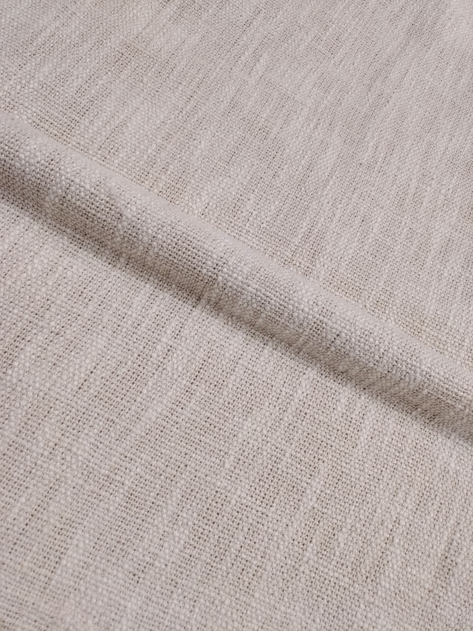 Slub Fabric SL062