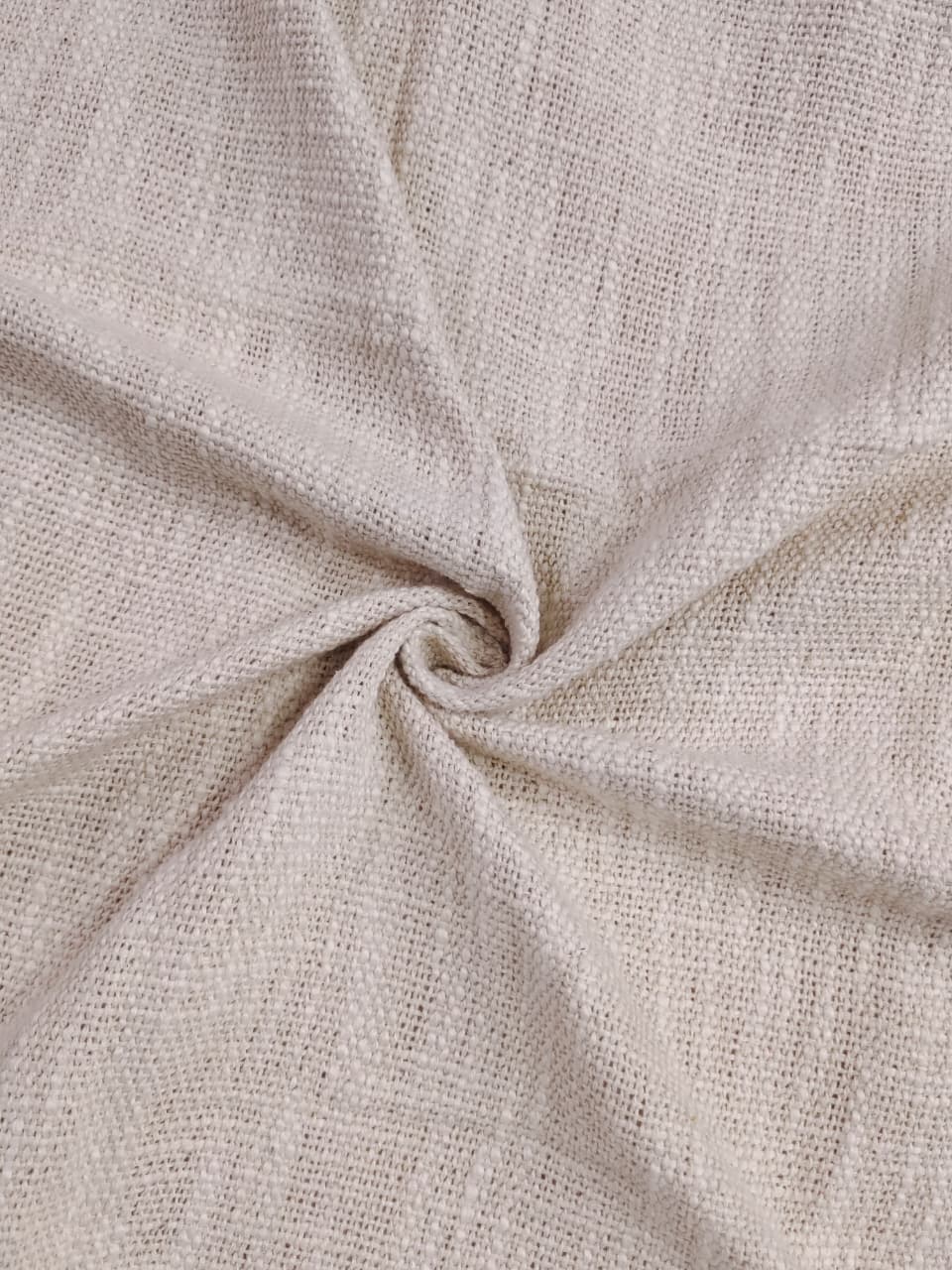 Slub Fabric SL062