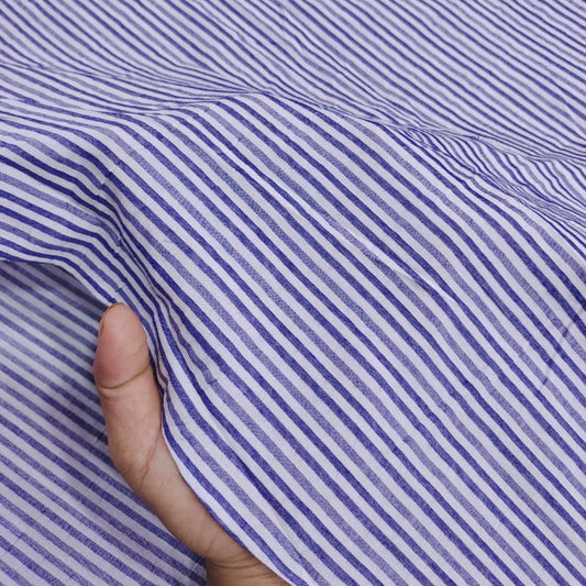 Seersucker  Fabric SS162
