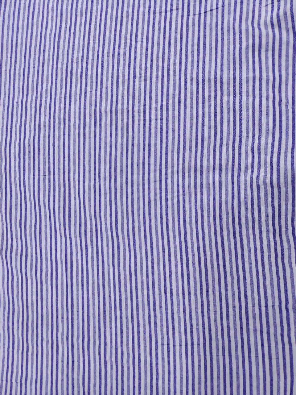 Seersucker  Fabric SS162