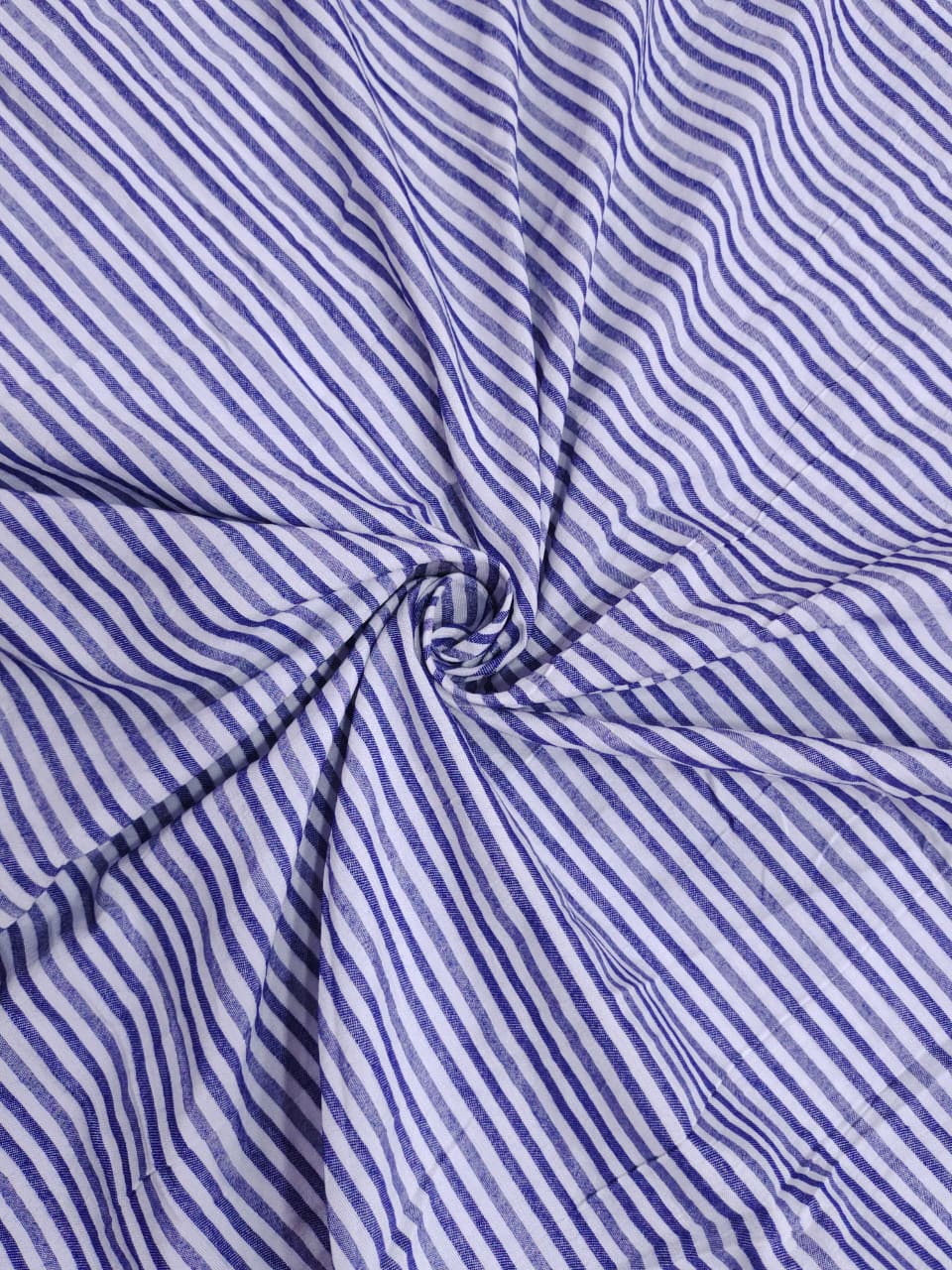 Seersucker  Fabric SS162