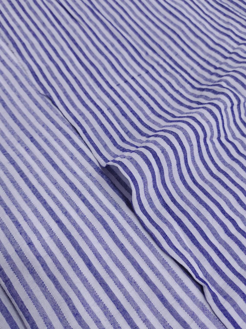 Seersucker  Fabric SS162