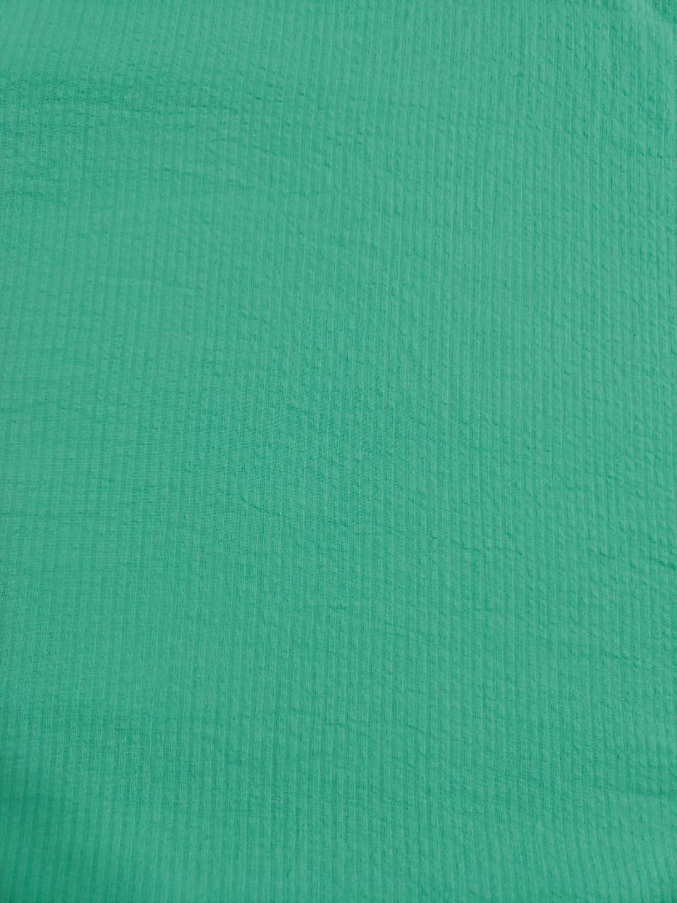 Seersucker  Fabric SS163