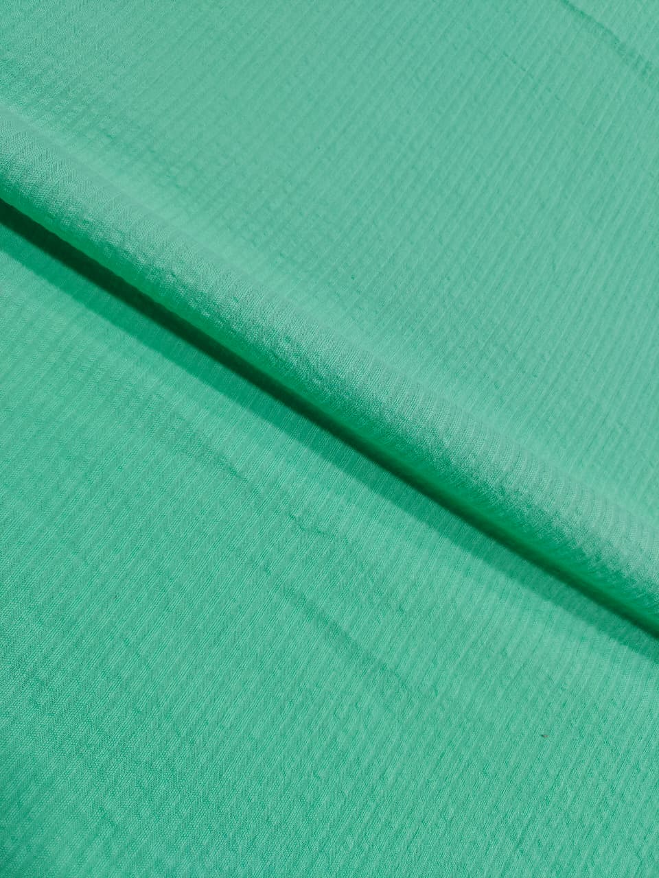 Seersucker  Fabric SS163