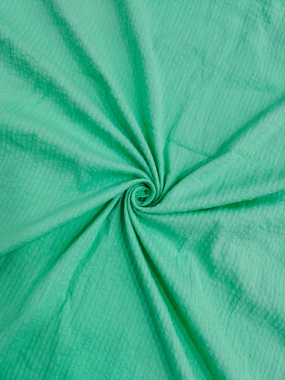 Seersucker  Fabric SS163