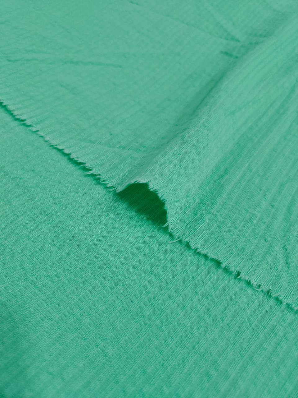 Seersucker  Fabric SS163