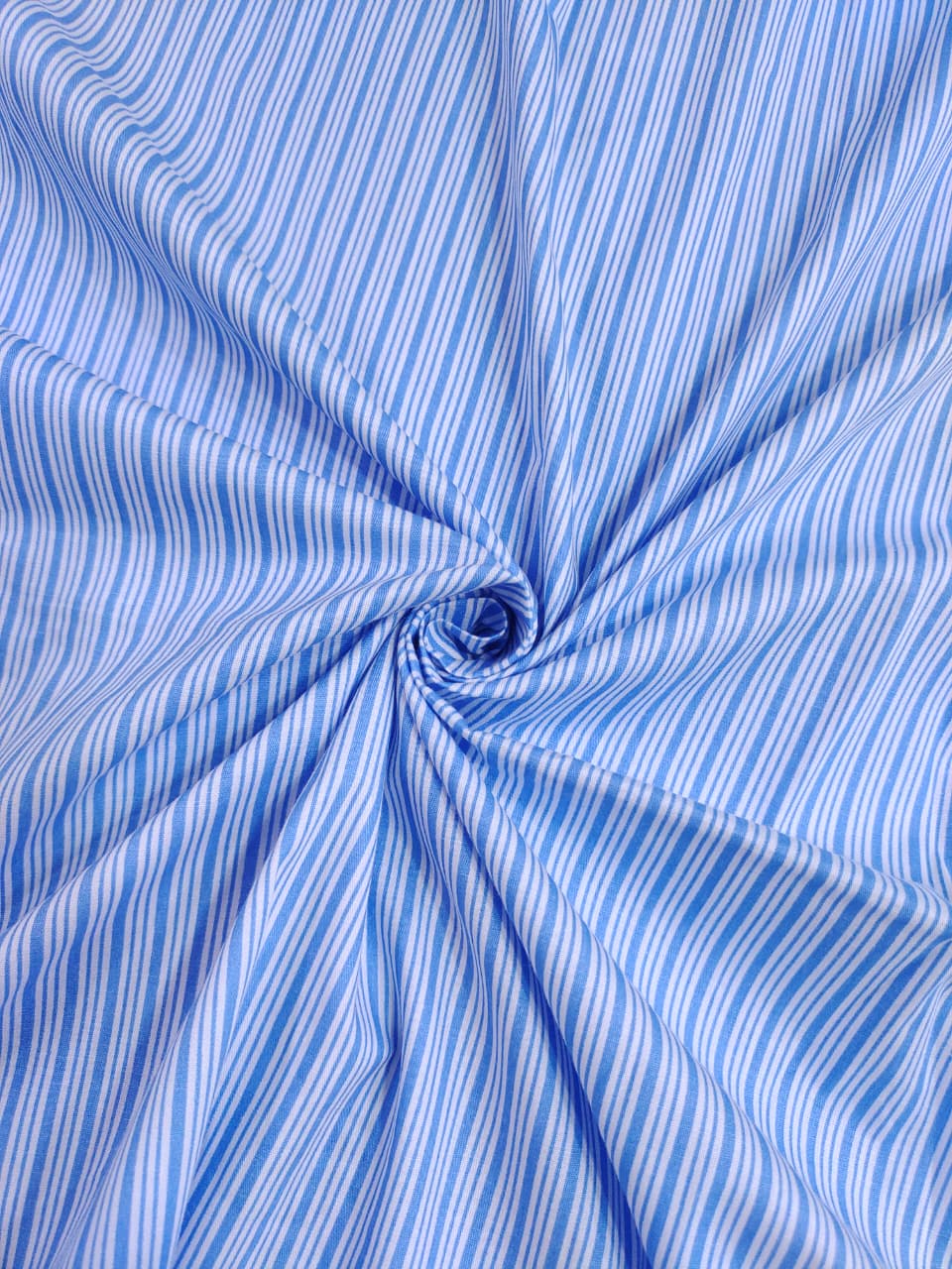 Check & Stripes SC096
