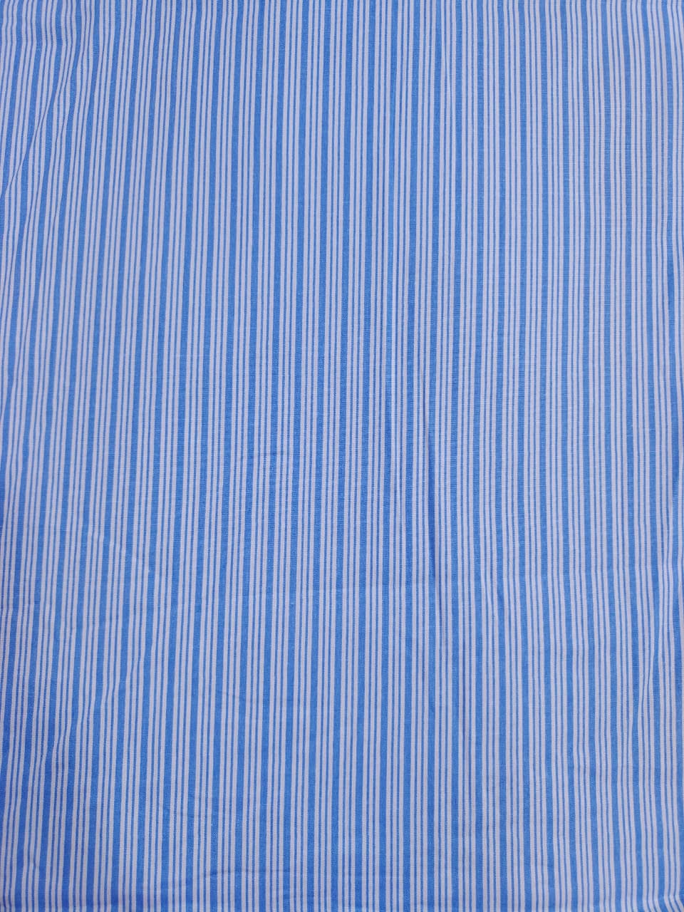 Check & Stripes SC096