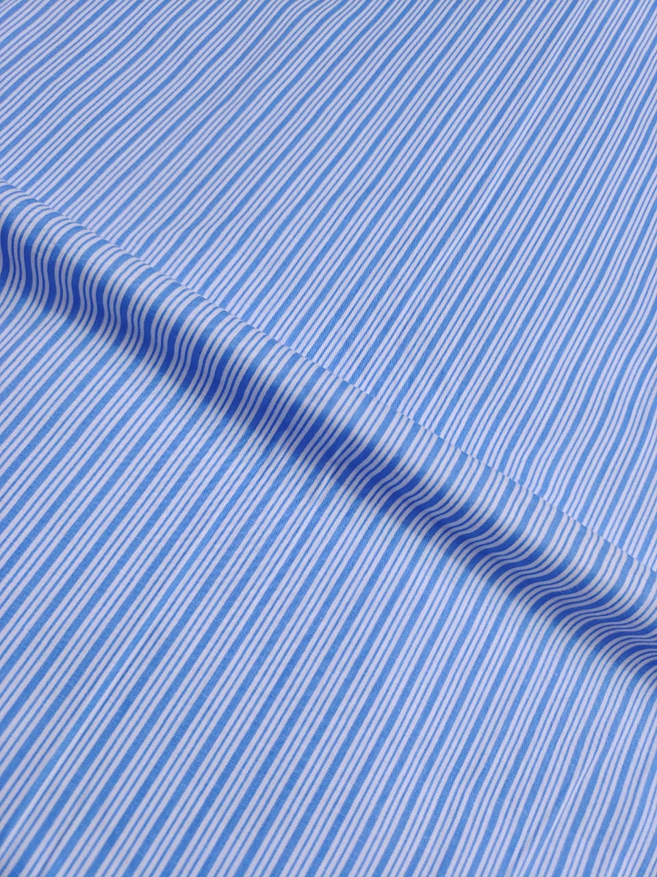 Check & Stripes SC096