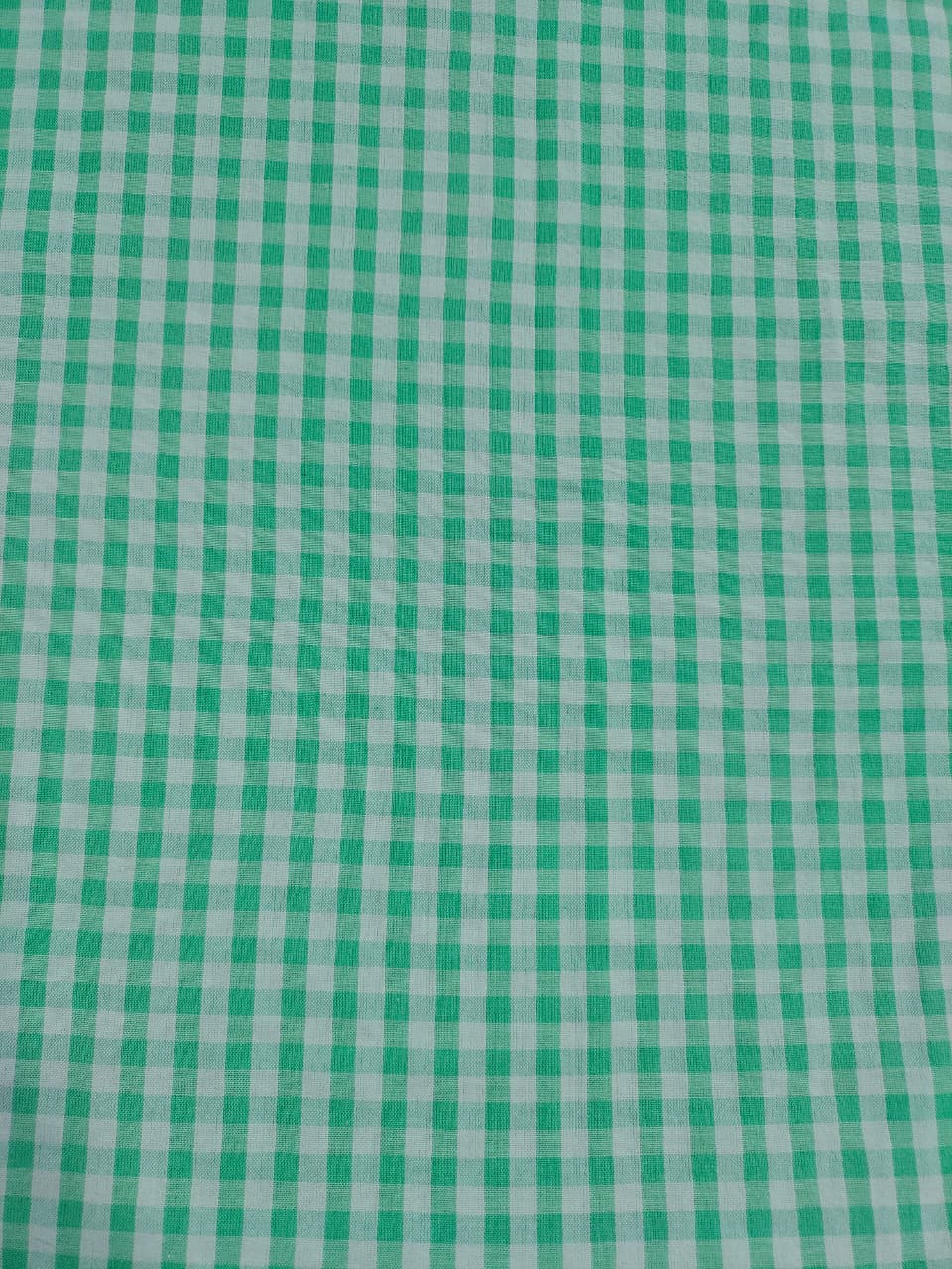 Seersucker  Fabric SS165