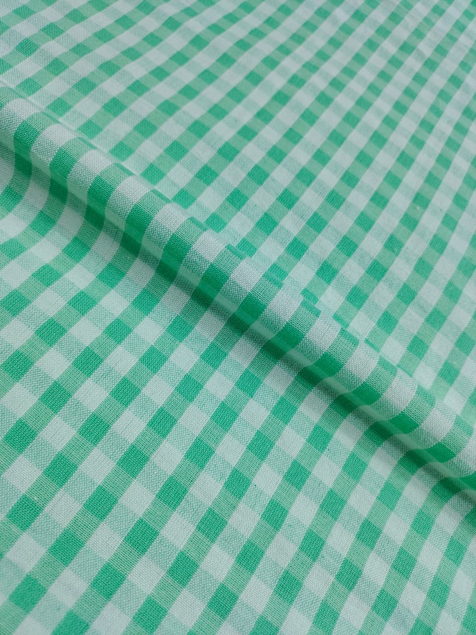 Seersucker  Fabric SS165