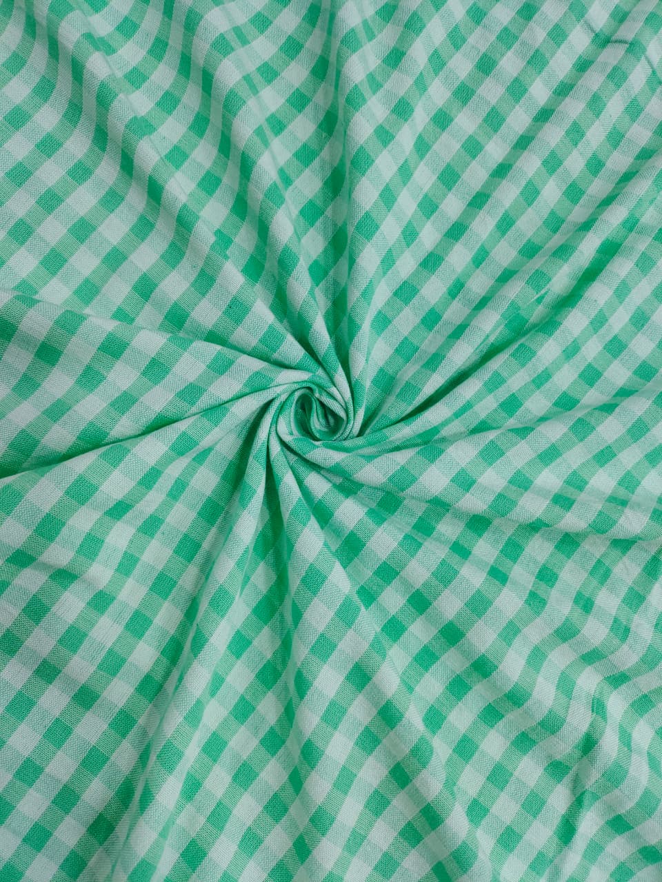 Seersucker  Fabric SS165