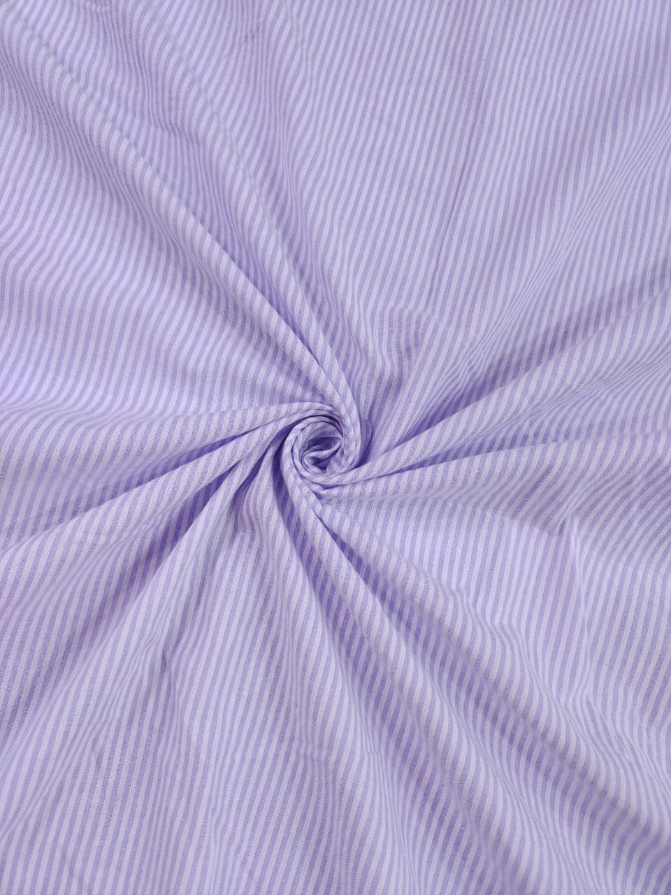 Seersucker  Fabric SS160