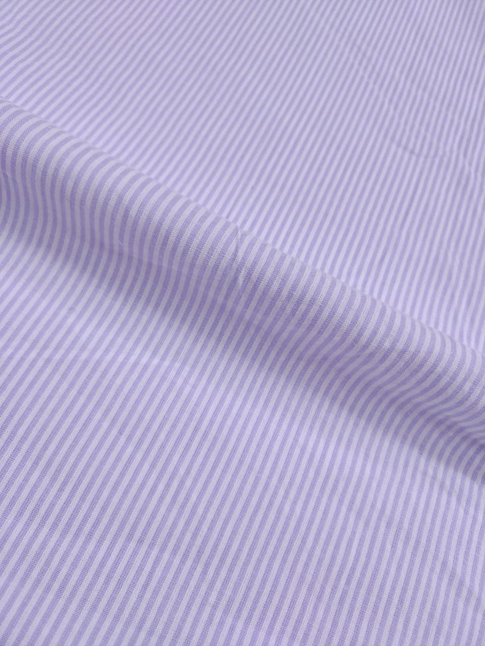 Seersucker  Fabric SS160