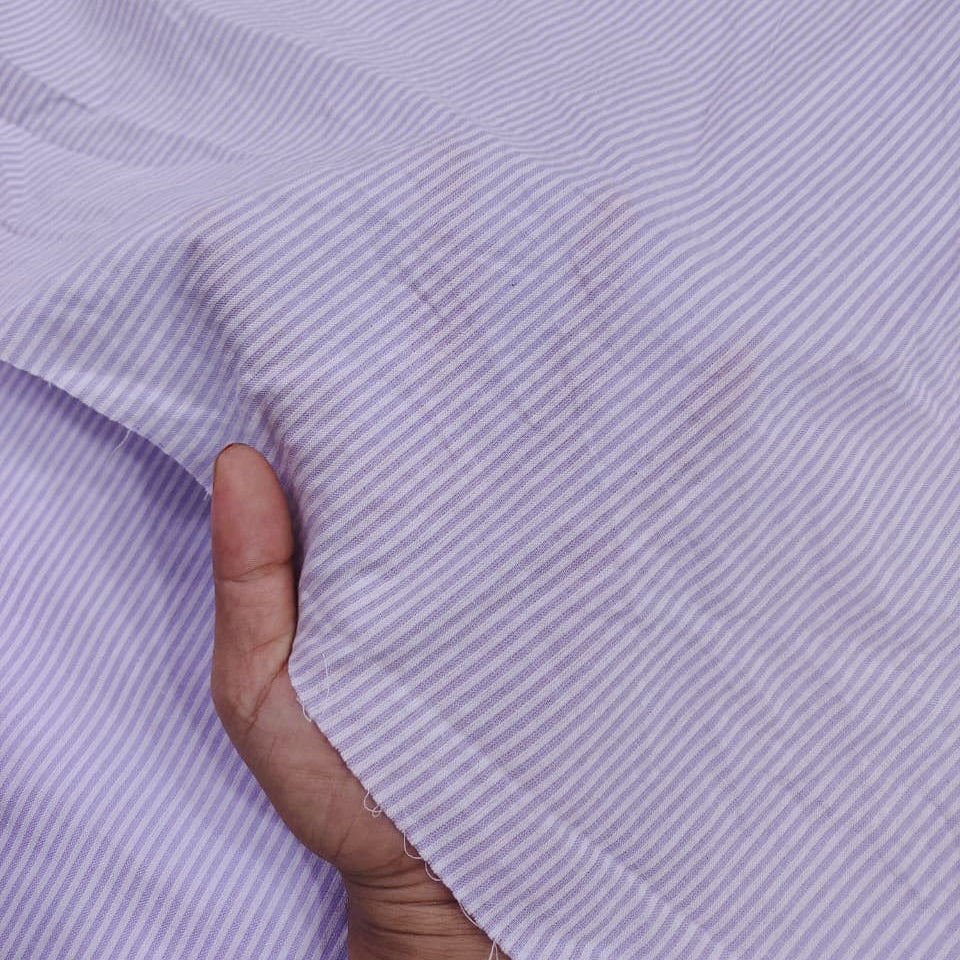 Seersucker  Fabric SS160