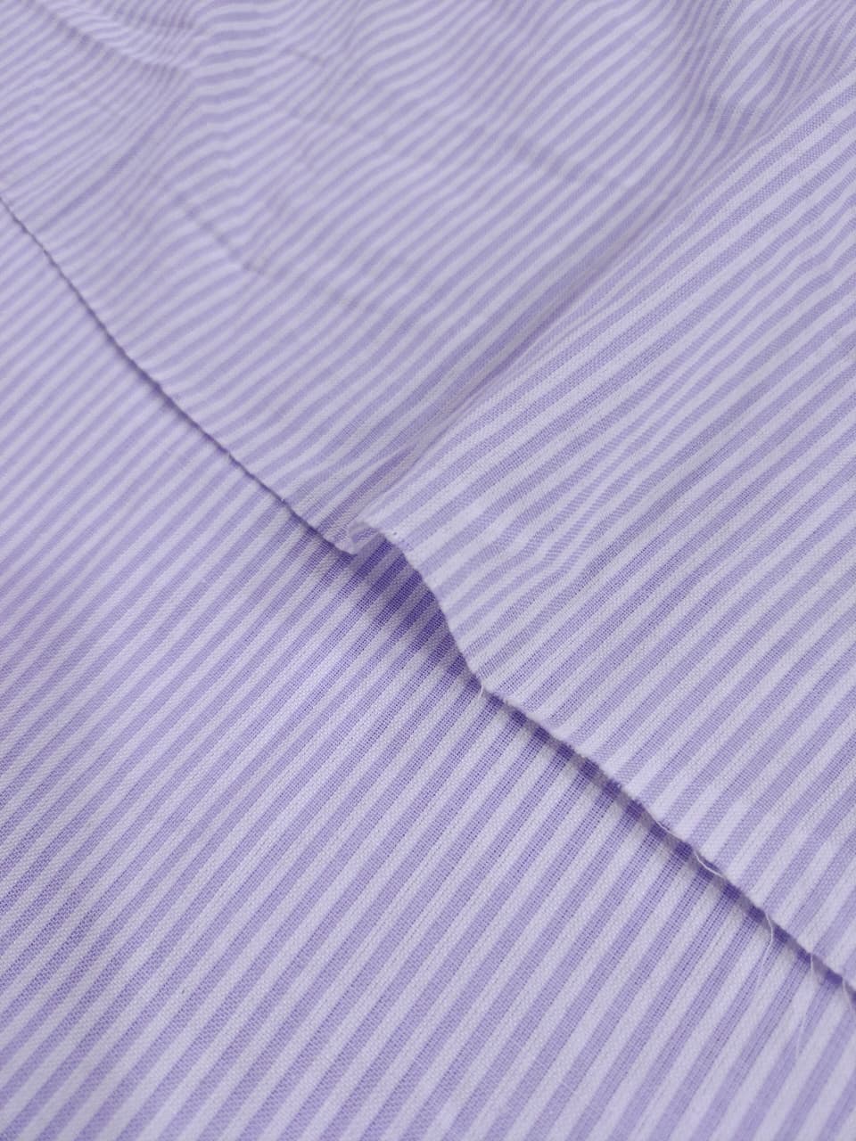 Seersucker  Fabric SS160