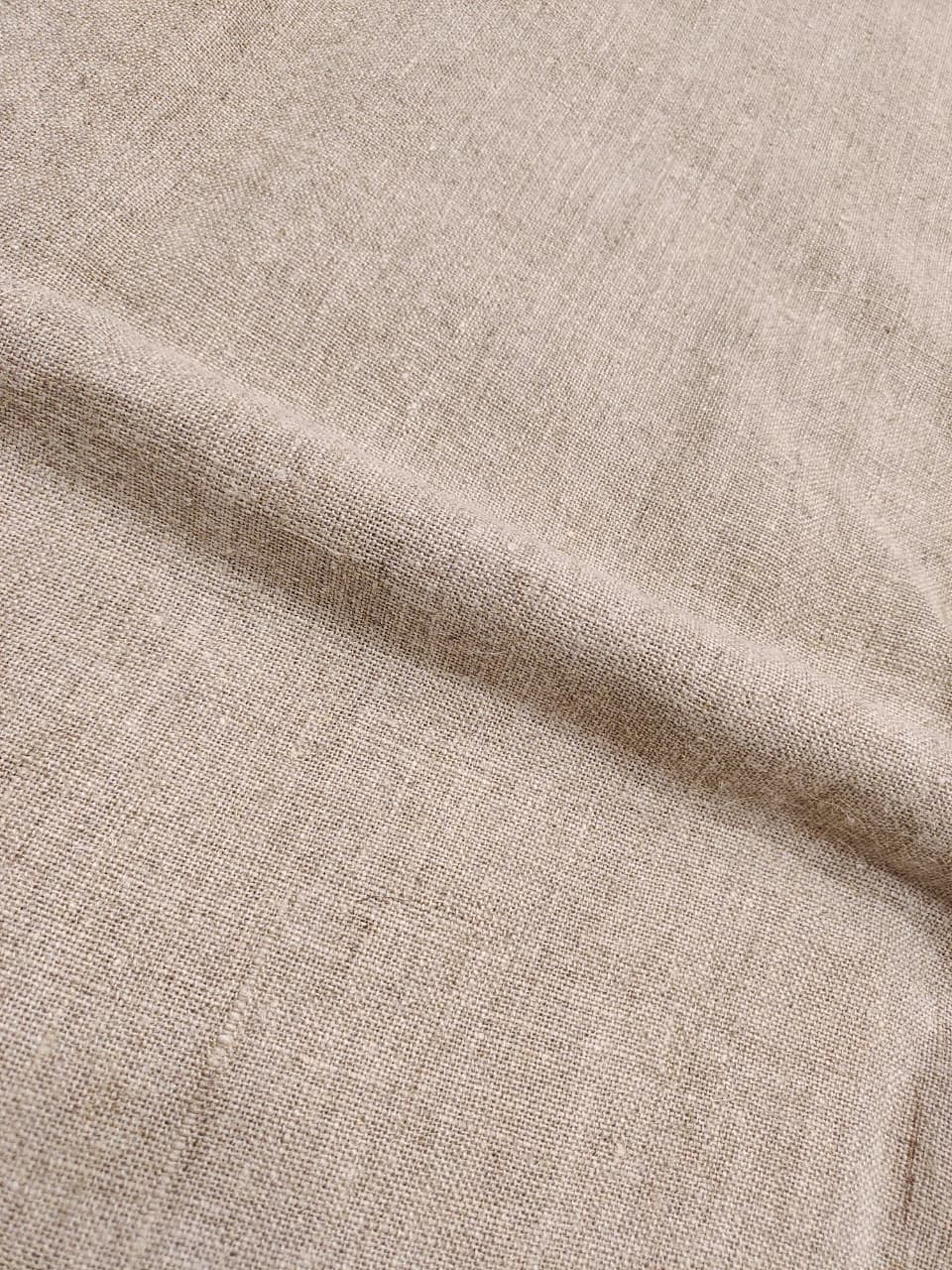 Slub Fabric SL044