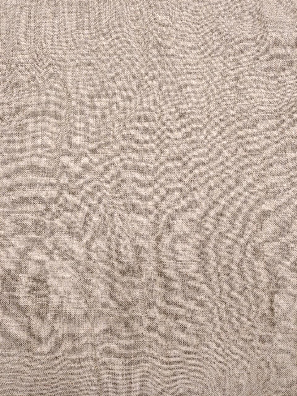 Slub Fabric SL044