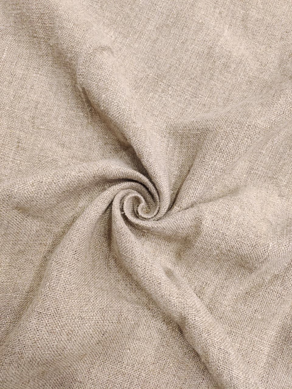 Slub Fabric SL044
