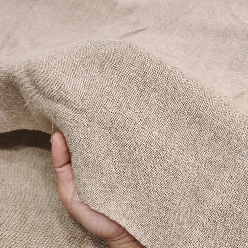 Slub Fabric SL044