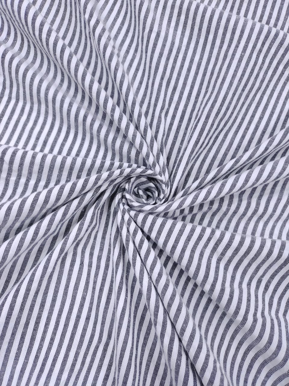 Seersucker  Fabric SS171