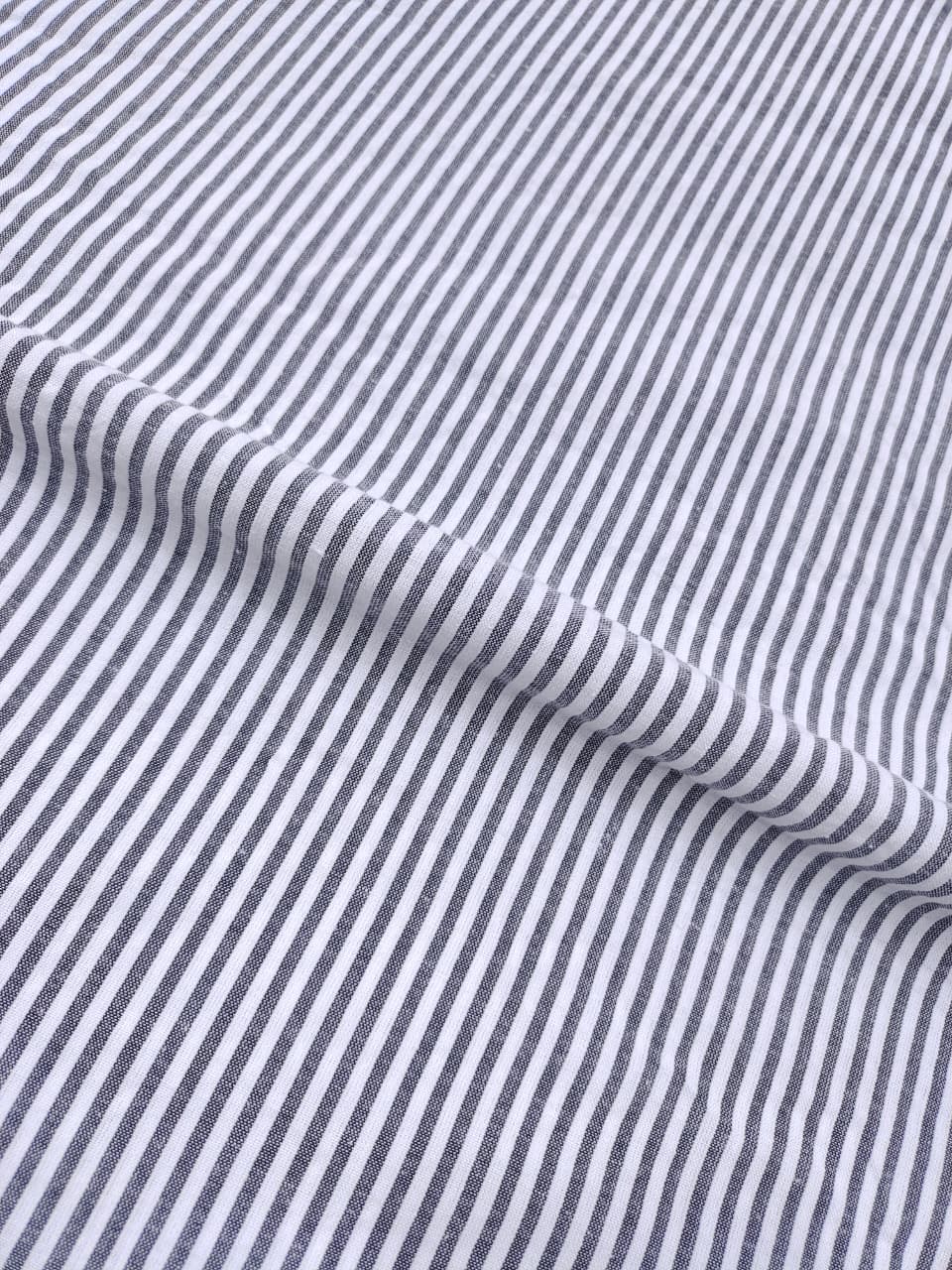 Seersucker  Fabric SS171