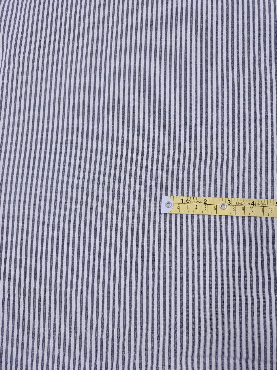 Seersucker  Fabric SS171