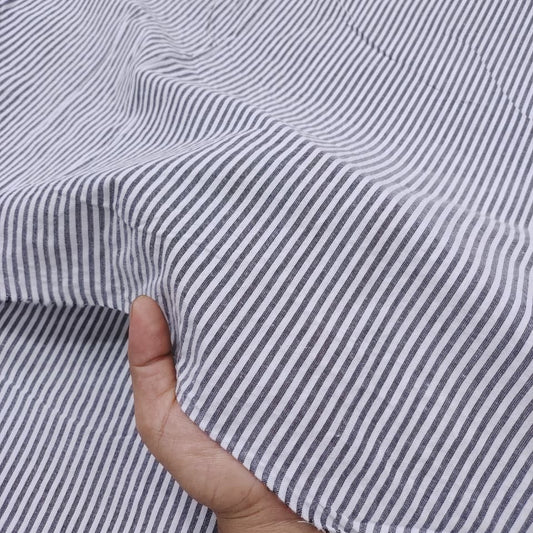 Seersucker  Fabric SS171