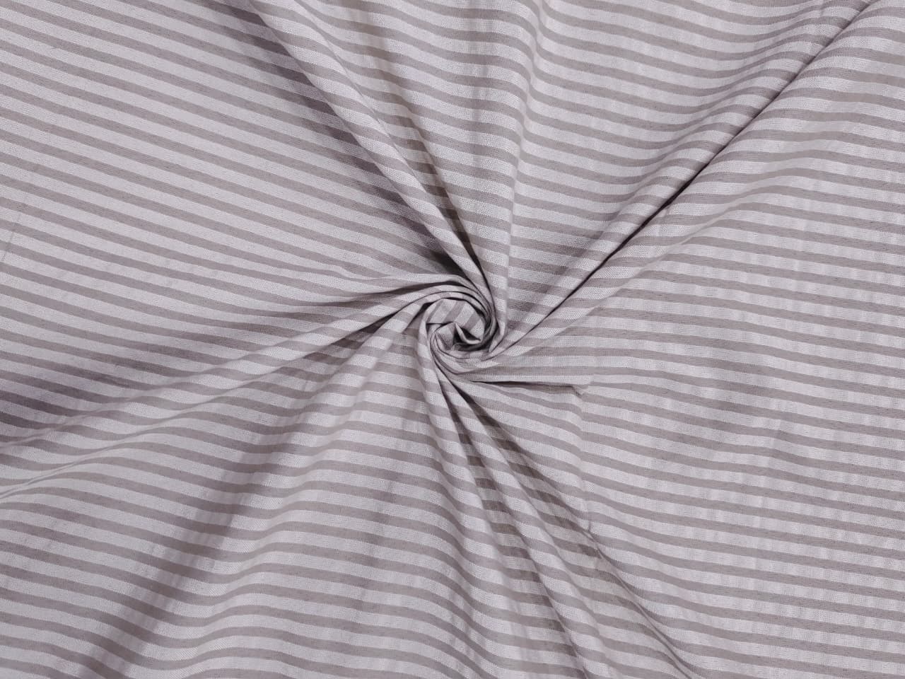 Seersucker  Fabric SS173