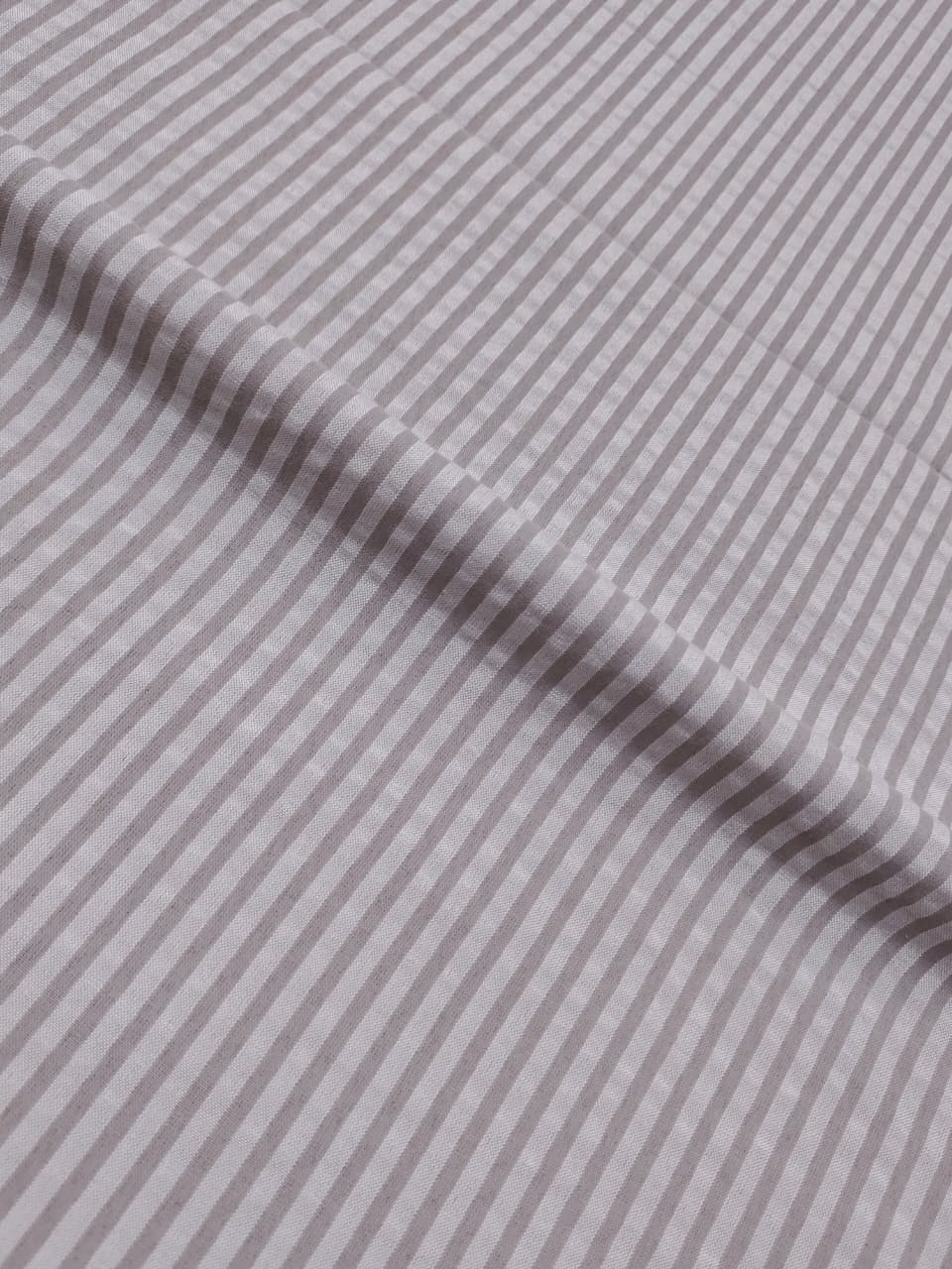Seersucker  Fabric SS173