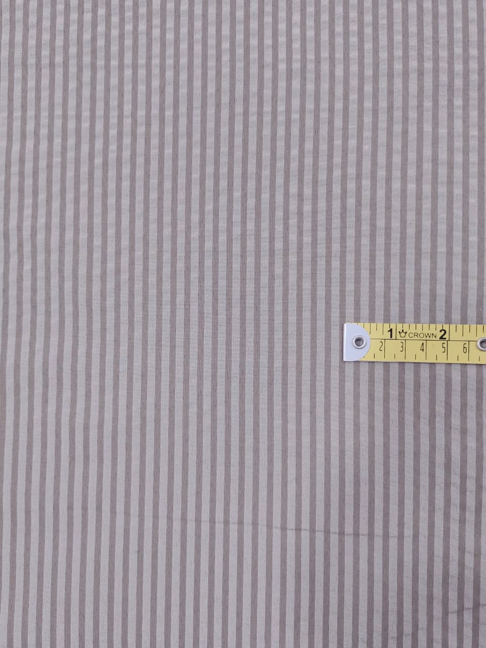 Seersucker  Fabric SS173